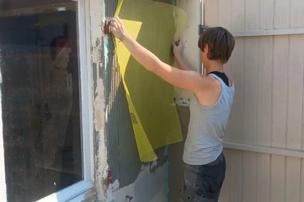 Lire la suite à propos de l’article Rénovation façade : décapage, traitements et réparations sur mesure