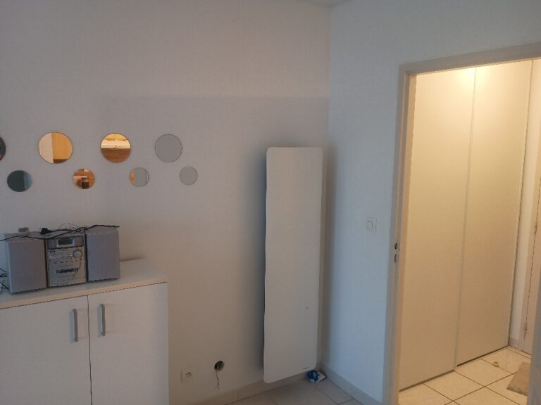 Lire la suite à propos de l’article Dépose et pose de radiateurs électriques à Châtelaillon-Plage